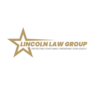 Logo Design by belimbing for this project | Design: #37337562