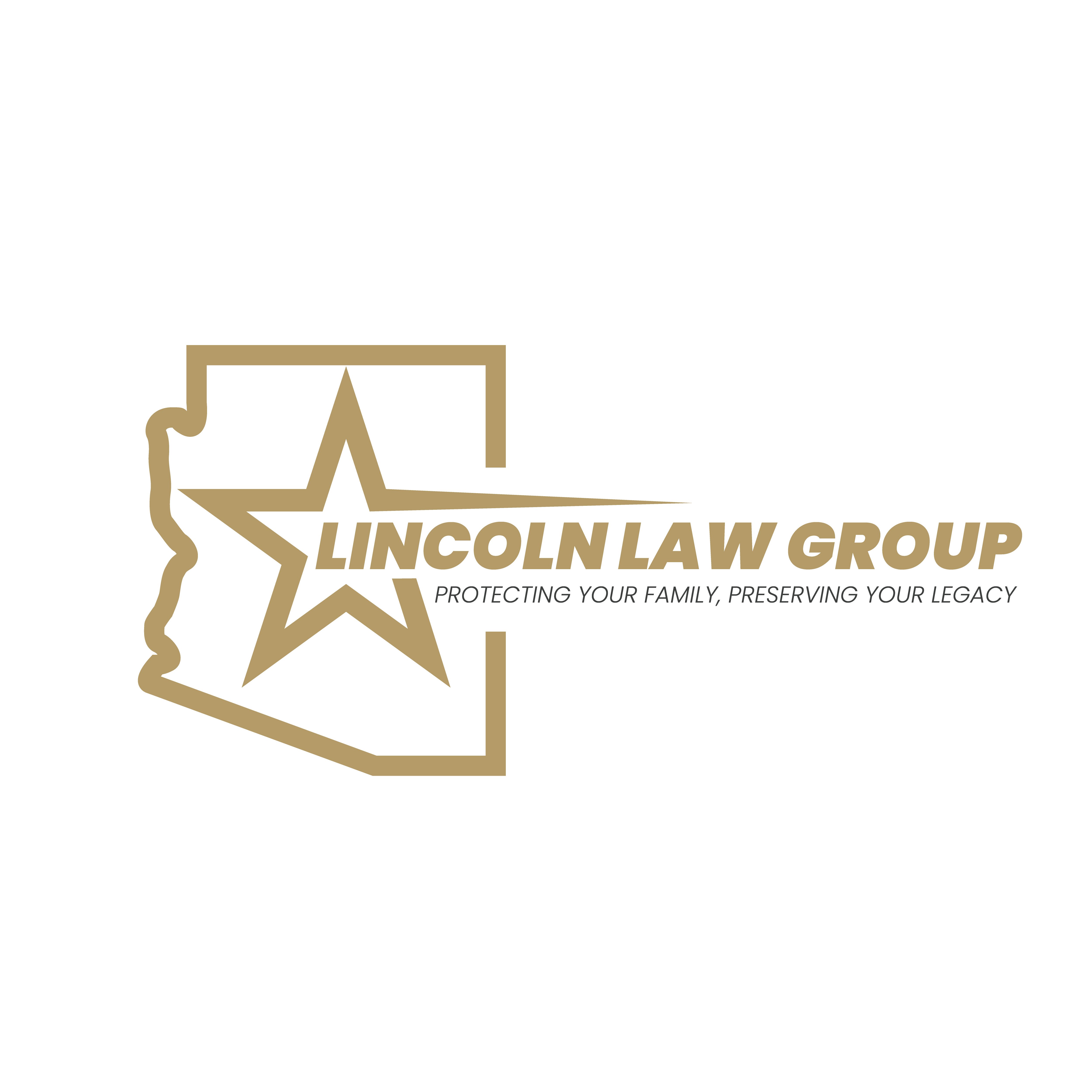 Logo Design by belimbing for this project | Design #37337564
