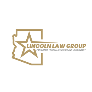 Logo Design by belimbing for this project | Design: #37337564