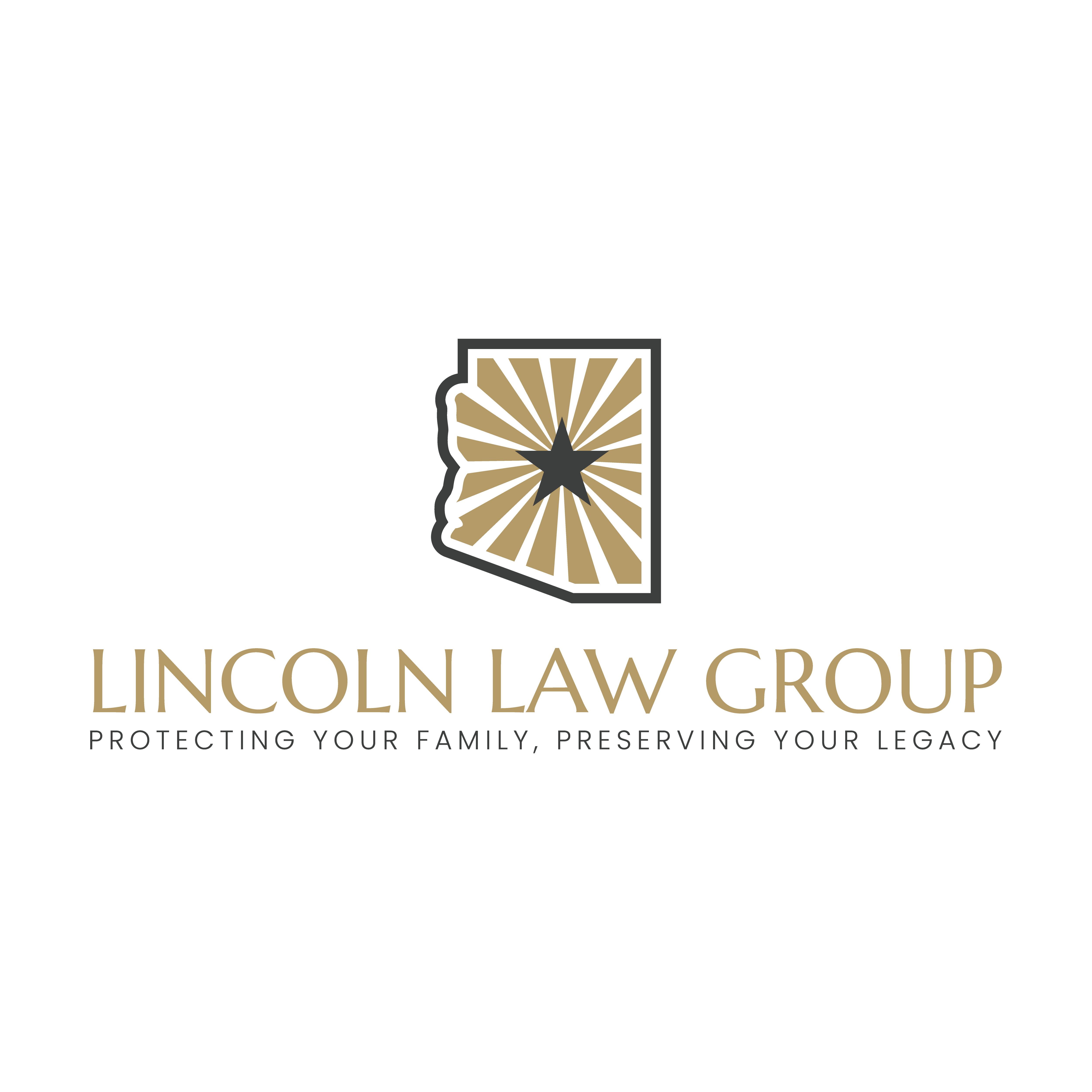 Logo Design by belimbing for this project | Design #37337565