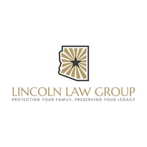 Logo Design by belimbing for this project | Design: #37337565