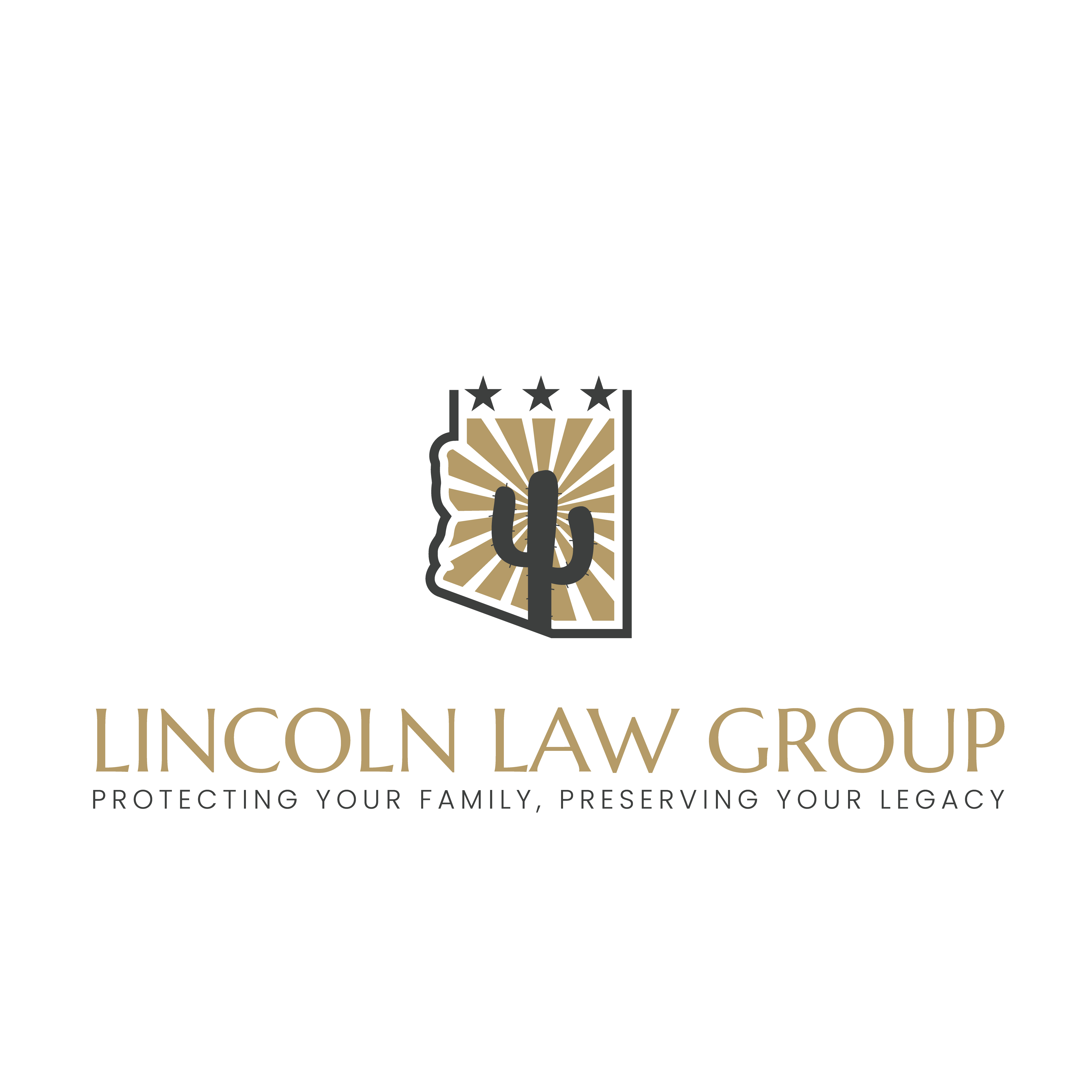 Logo Design by belimbing for this project | Design #37338542