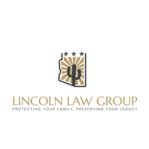 Logo Design by belimbing for this project | Design: #37338542