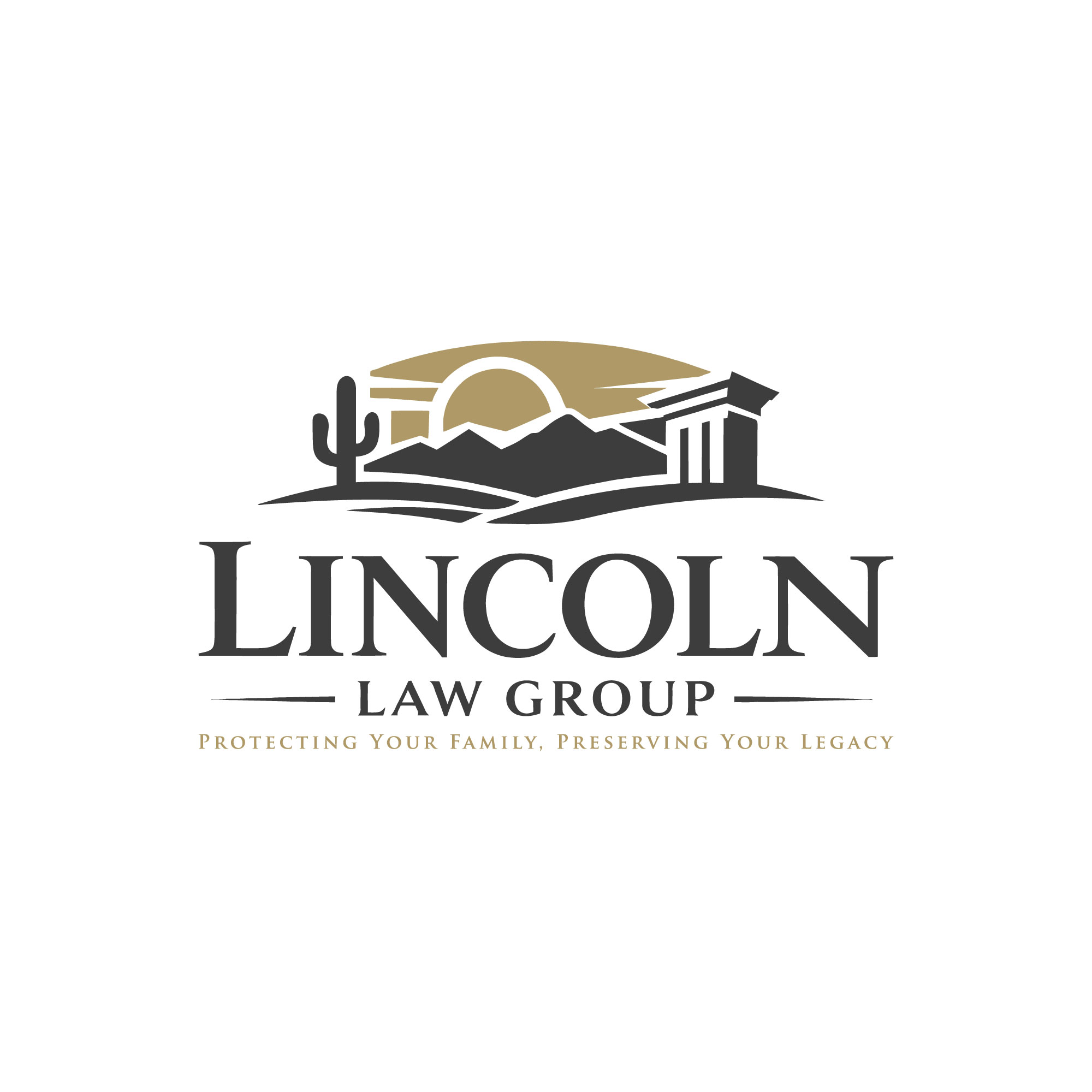 Logo Design by RAVORA for this project | Design #37333057