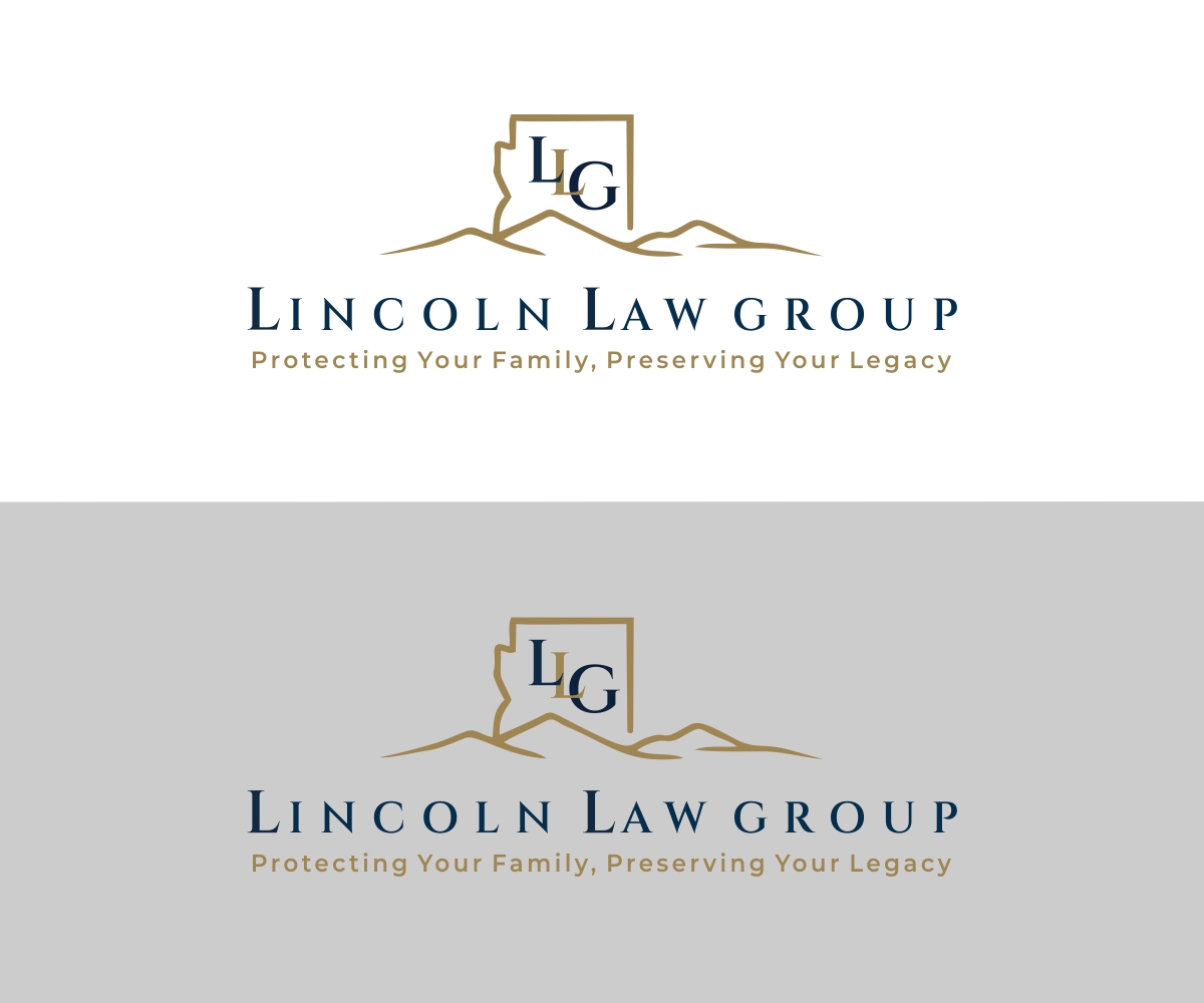 Logo Design by agung182 for this project | Design #37337820