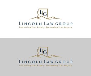Logo Design by agung182 for this project | Design: #37337820