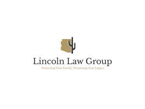 Logo Design by OmR786 for this project | Design: #37332527