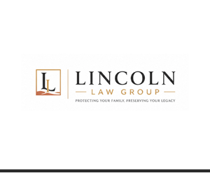 Logo Design by Jack Designz for this project | Design: #37348945