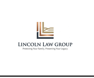 Logo Design by Jack Designz for this project | Design: #37348946