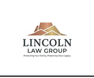 Logo Design by Jack Designz for this project | Design: #37348947