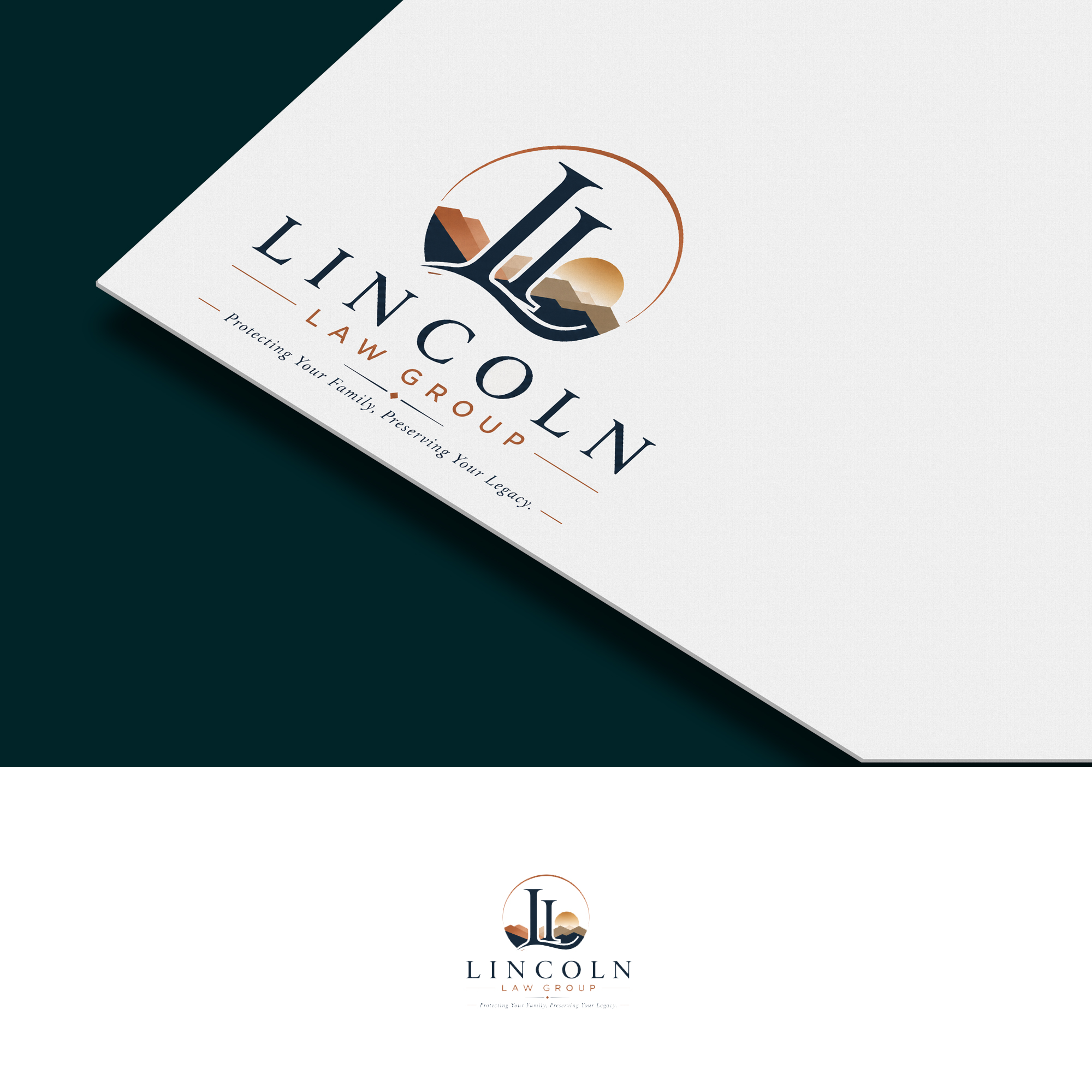 Logo Design by Sain G for this project | Design #37345954