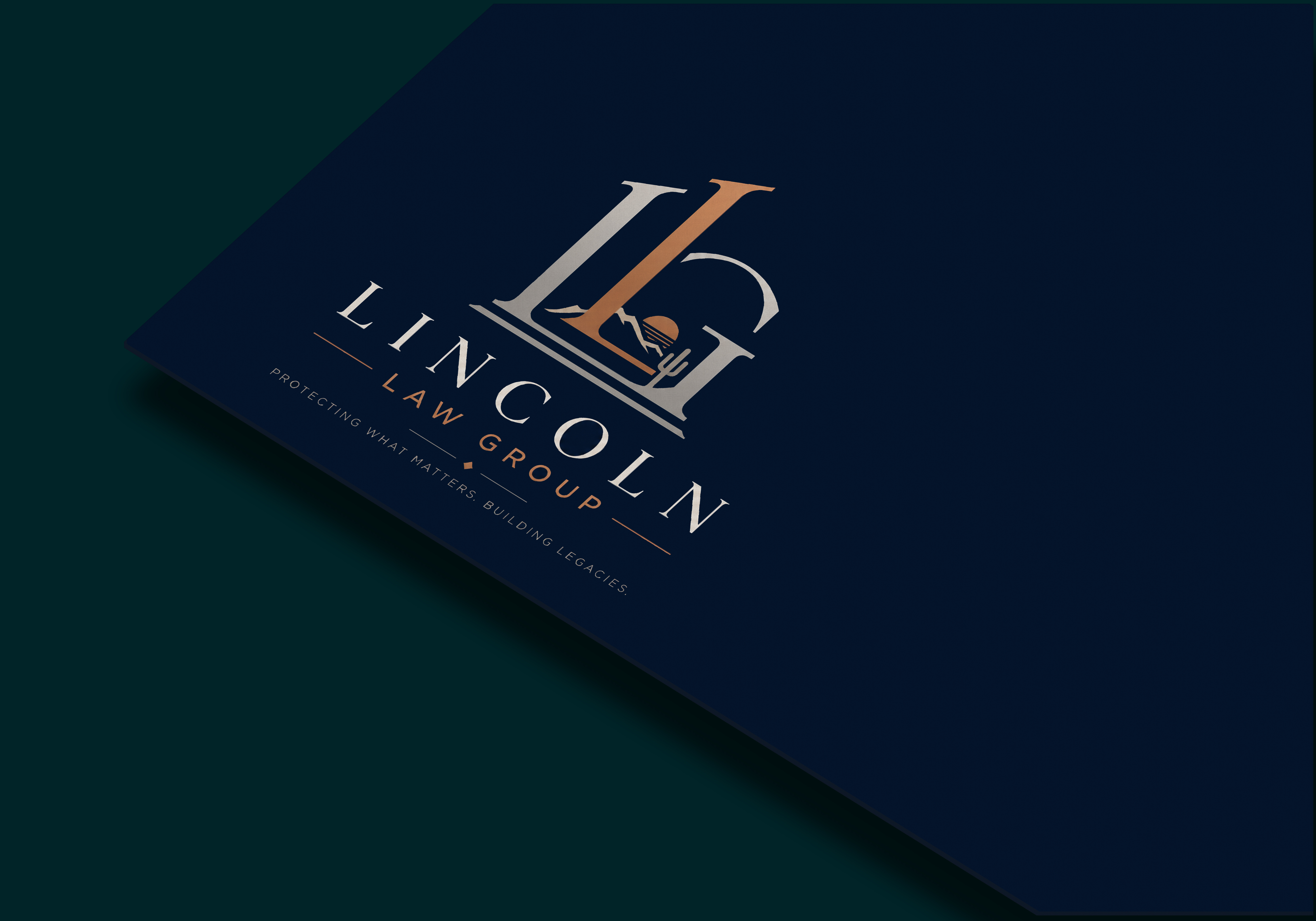 Logo Design by Sain G for this project | Design #37345955