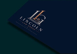 Logo Design by Sain G for this project | Design: #37345955