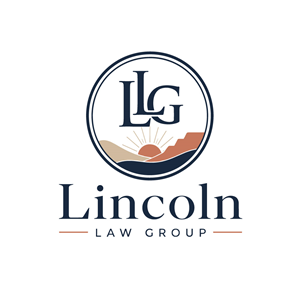 Logo Design by mflogo.id for this project | Design: #37336589