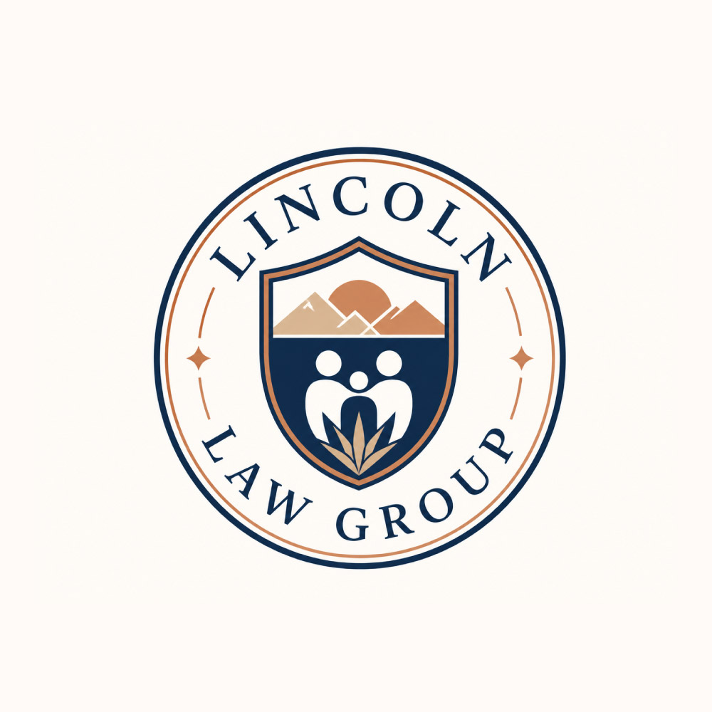 Logo Design by mflogo.id for this project | Design #37336590