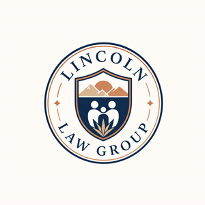 Logo Design by mflogo.id for this project | Design: #37336590