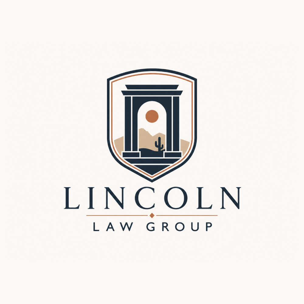 Logo Design by mflogo.id for this project | Design #37336591
