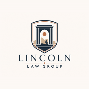 Logo Design by mflogo.id for this project | Design: #37336591