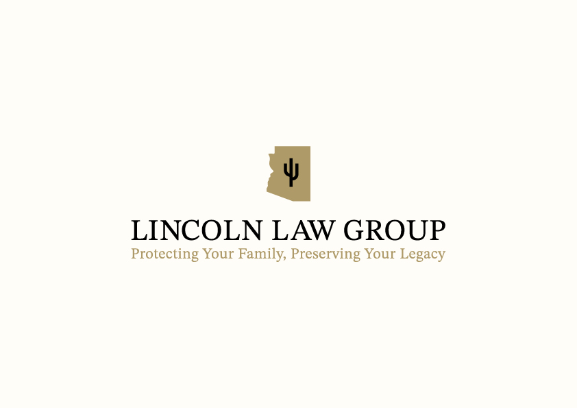 Logo Design by permana91 for this project | Design #37332436