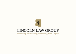 Logo Design by permana91 for this project | Design: #37332436