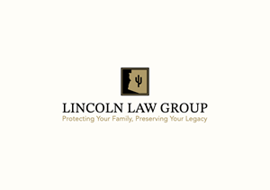 Logo Design by permana91 for this project | Design: #37332442