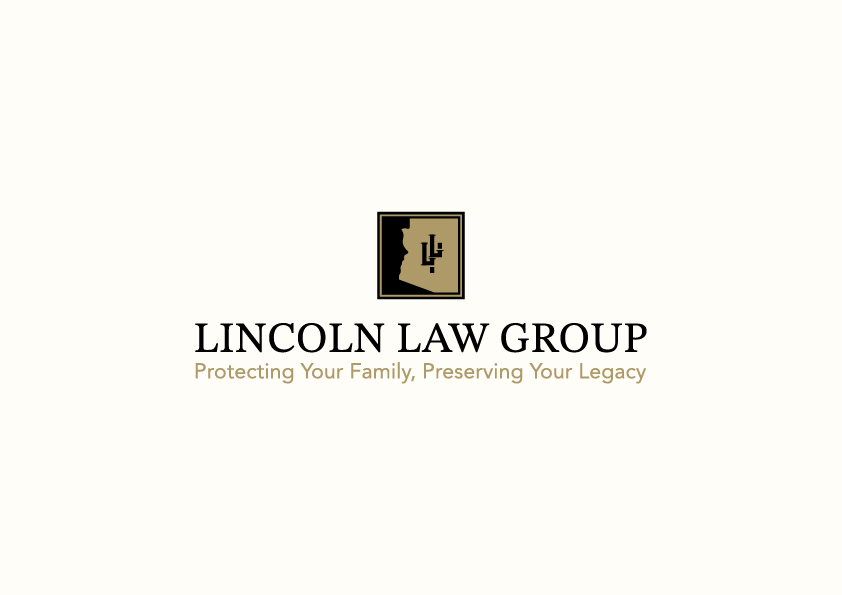 Logo Design by permana91 for this project | Design #37334580