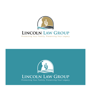 Logo Design by ArchaProduction for this project | Design: #37356337
