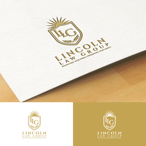 Logo Design by -ACE- for this project | Design: #37343202