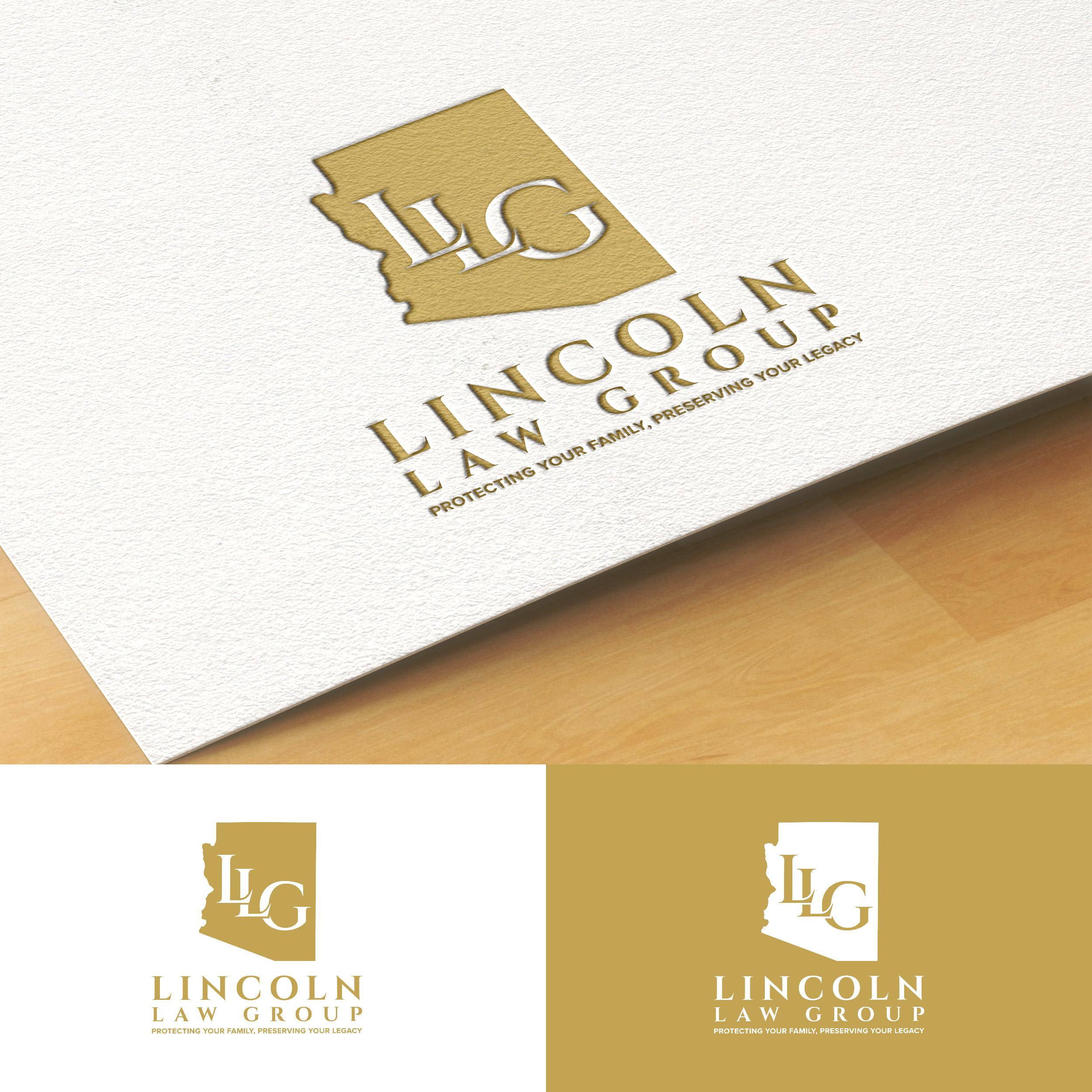 Logo Design by -ACE- for this project | Design #37343205