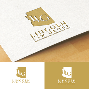 Logo Design by -ACE- for this project | Design: #37343205