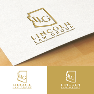 Logo Design by -ACE- for this project | Design: #37343207