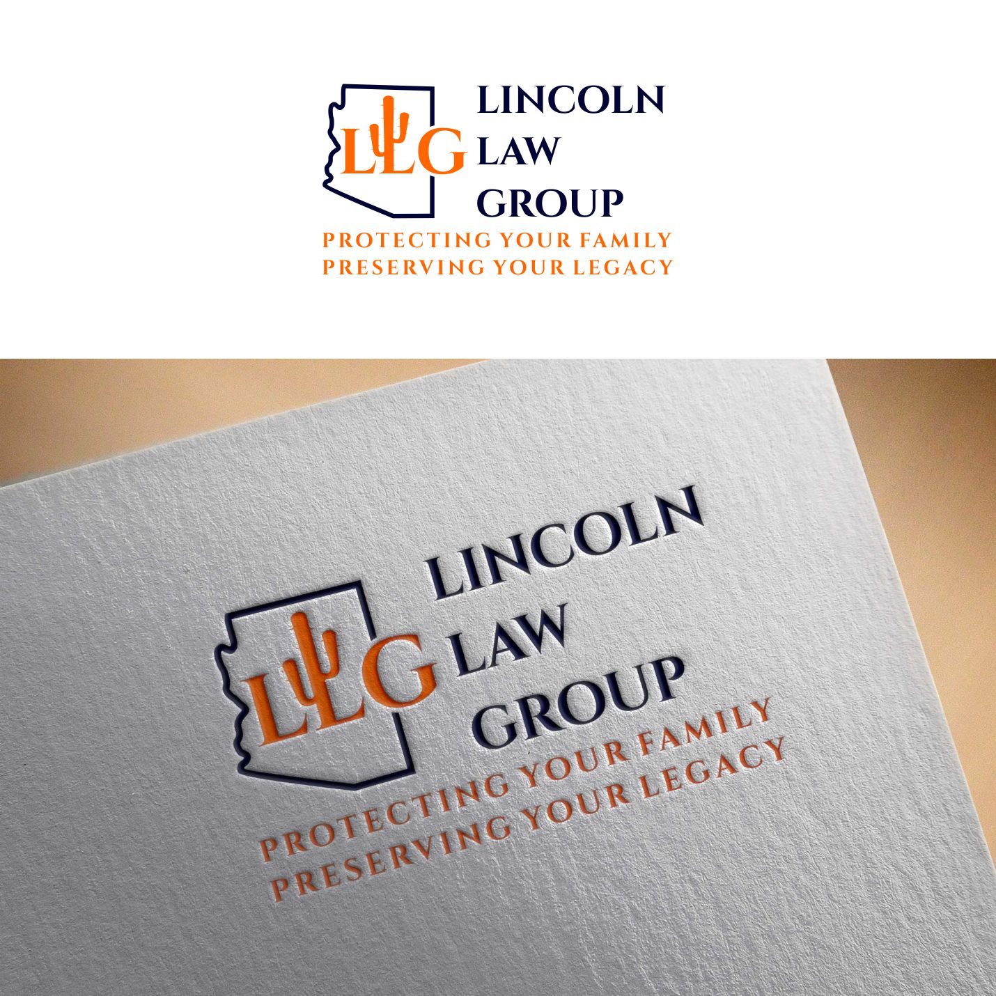 Logo Design by DuckOn for this project | Design #37334571