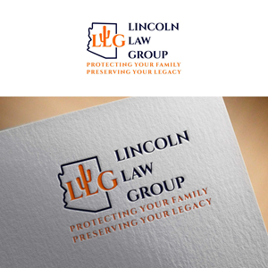 Logo Design by DuckOn for this project | Design: #37334571
