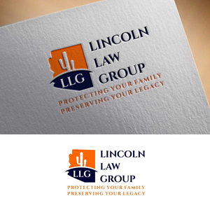 Logo Design by DuckOn for this project | Design: #37334608