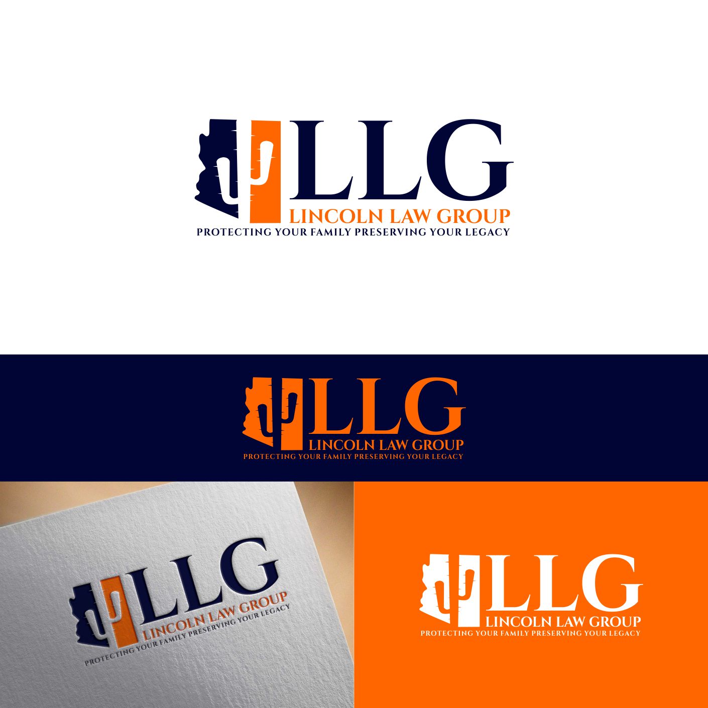 Logo Design by DuckOn for this project | Design #37334645