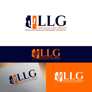 Logo Design by DuckOn for this project | Design: #37334645