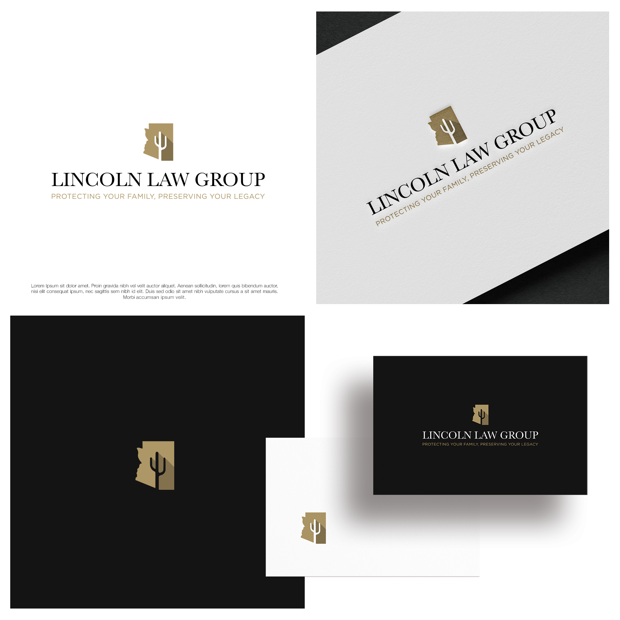 Logo Design by VisualFlava for this project | Design #37331186