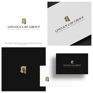 Logo Design by VisualFlava for this project | Design: #37331186