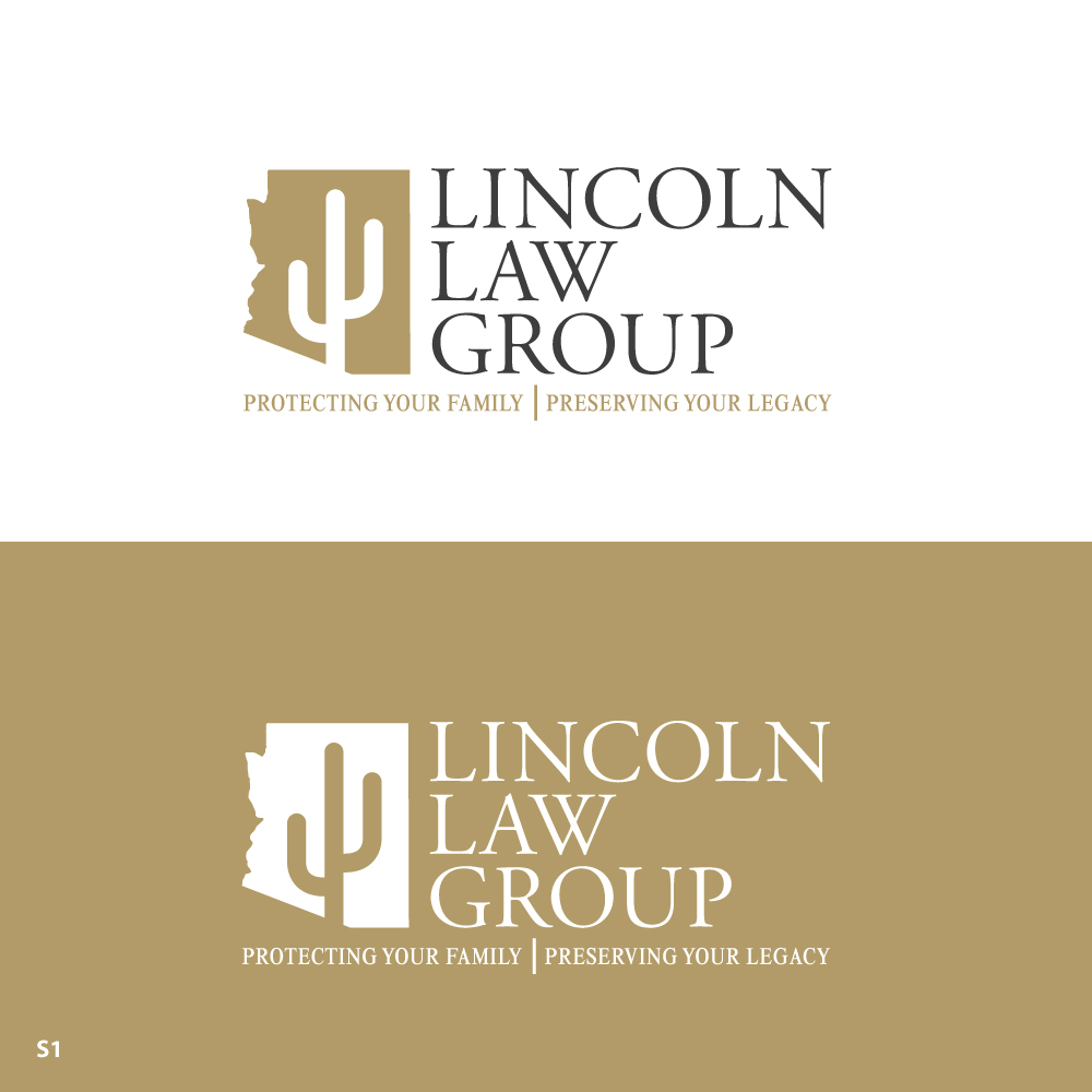 Logo Design by Sujit Banerjee for this project | Design #37334289
