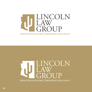 Logo Design by Sujit Banerjee for this project | Design: #37334289