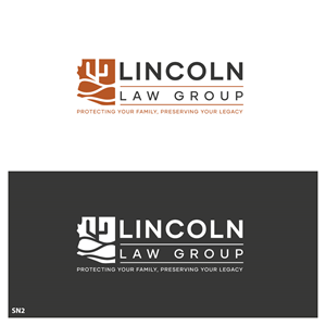Logo Design by Sujit Banerjee for this project | Design: #37334290