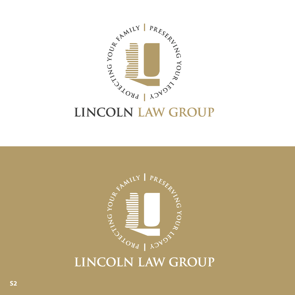 Logo Design by Sujit Banerjee for this project | Design #37334291