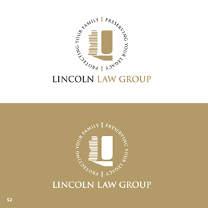 Logo Design by Sujit Banerjee for this project | Design: #37334291