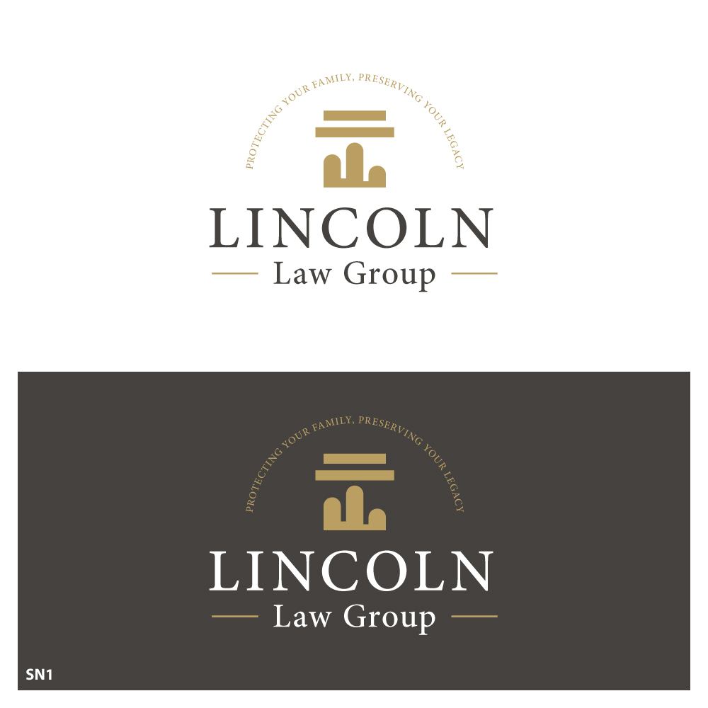 Logo Design by Sujit Banerjee for this project | Design #37334292