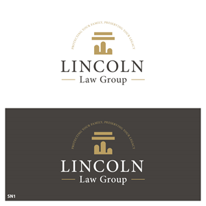 Logo Design by Sujit Banerjee for this project | Design: #37334292