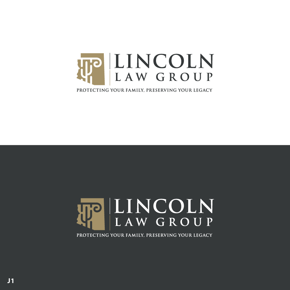 Logo Design by Sujit Banerjee for this project | Design #37334293