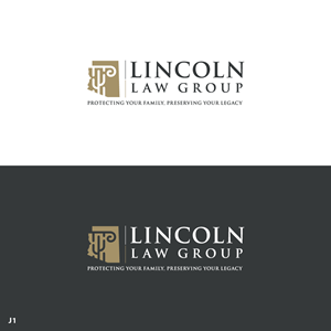Logo Design by Sujit Banerjee for this project | Design: #37334293