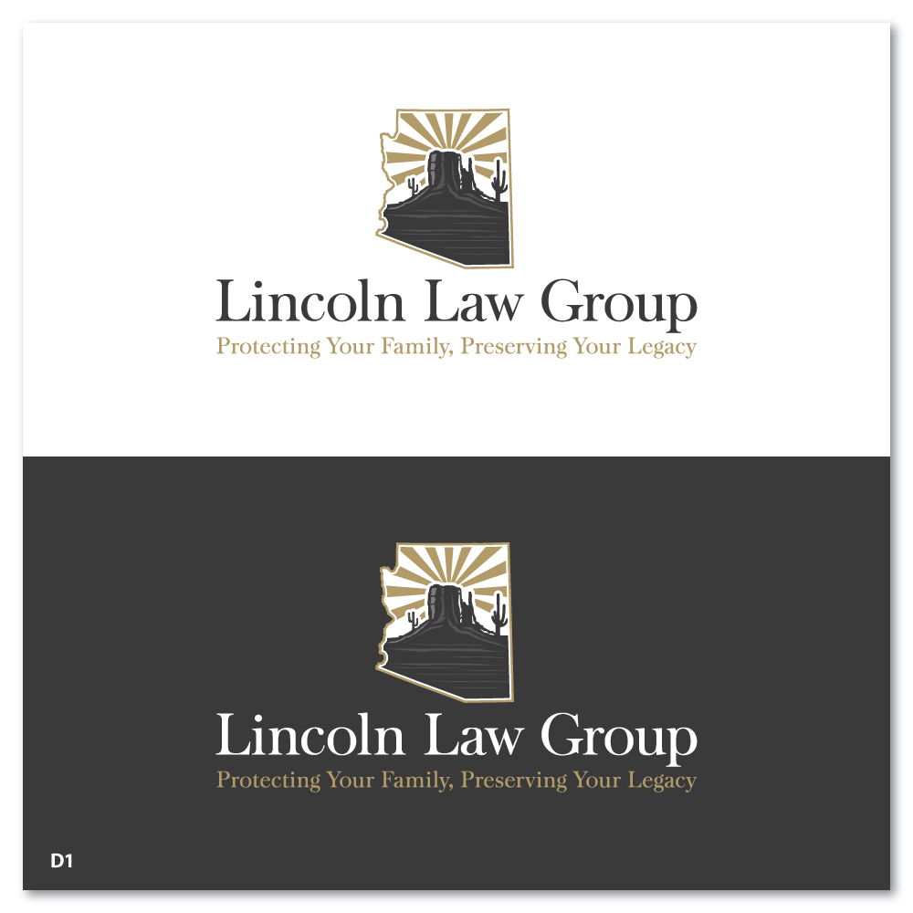Logo Design by Sujit Banerjee for this project | Design #37334294