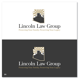 Logo Design by Sujit Banerjee for this project | Design: #37334294
