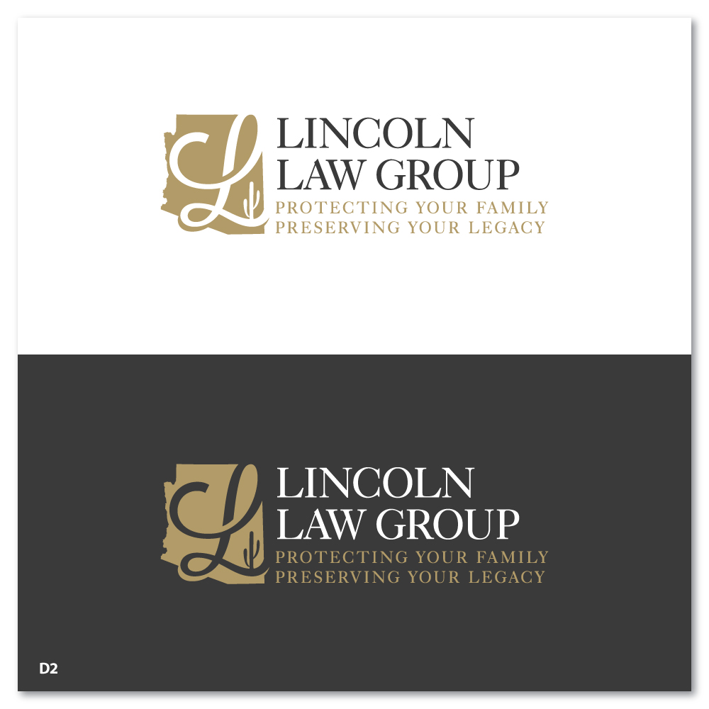 Logo Design by Sujit Banerjee for this project | Design #37334295